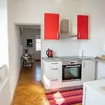 Soska 5 * Ljubljana
