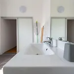 Soska 5 Lejlighed Ljubljana