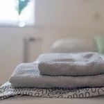 Lejlighed Soska 5 Ljubljana