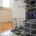 Soska 5 Lejlighed Ljubljana