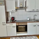 Soska 5 Apartamento *