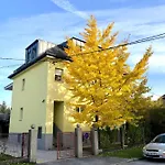 Апартаменты Soska 5 *