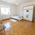 Soska 5