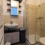 شقة Soska 5