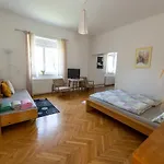 Soska 5 *