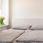 Apartamento Soska 5