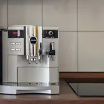 Soska 5 * Любляна