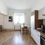 Апартаменты Soska 5