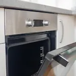 Apartamento Soska 5 *