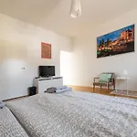 Apartamento Soska 5 Liubliana