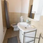 Soska 5 Апартаменты