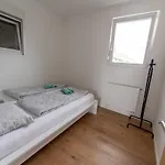 Апартаменты Soska 5 *