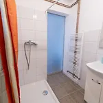 Soska 5 Apartamento *