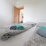 Soska 5