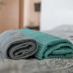 Апартаменты Soska 5 *