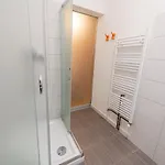 Soska 5 * Любляна