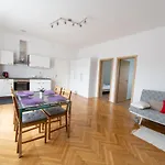 Soska 5 Apartamento