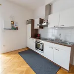 Soska 5 * Любляна