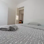 Apartamento Soska 5 *