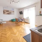 Soska 5