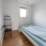 Apartamento Soska 5