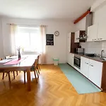 Апартаменты Soska 5 *