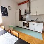 Soska 5