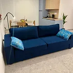Soska 5 Апартаменты