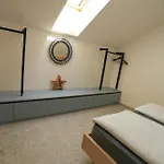 Soska 5 Апартаменты *