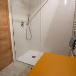 Soska 5 * Любляна
