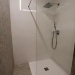 Апартаменты Soska 5 *