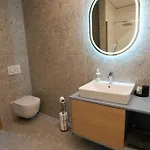 Soska 5 Апартаменты *