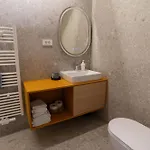 Apartamento Soska 5