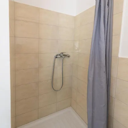 Soska 5 Apartmán