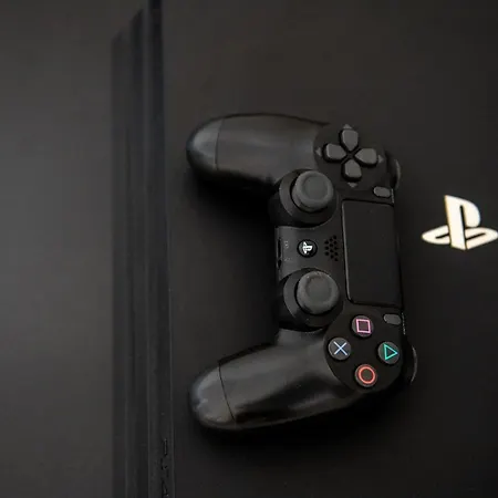 Soska 5 Апартаменты *