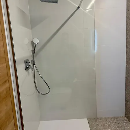 Soska 5 リュブリャナ